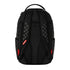 MOCHILA NEGRA DRIPPING SPRAYGORUND